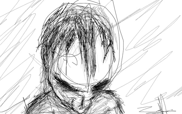 Drawing 11